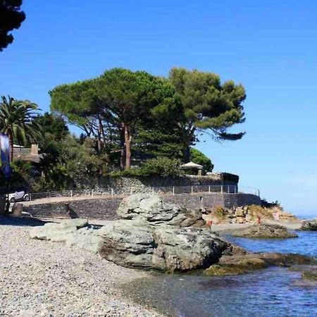 Studio Moderne Avec Vue Mer - Pietranera - Proche Bastia Екстер'єр фото